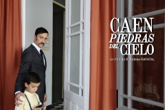 Pablo-Puyo-CAEN-PIEDRAS-DEL-CIELO